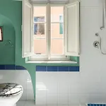 Apartman Anfiteatro Lucca
