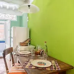 Apartman Anfiteatro Lucca
